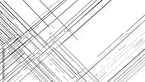 abstract lines background