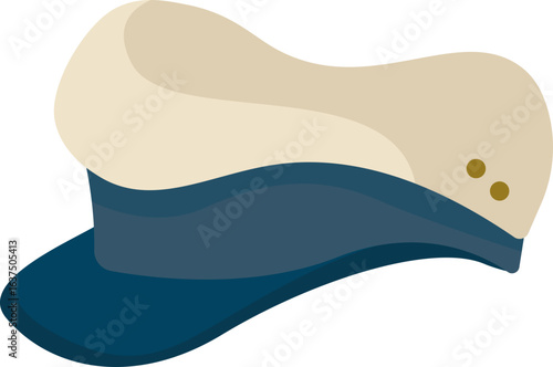 Nautical & Marine Icons: Maritime Adventure Collection