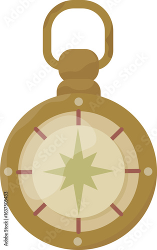 Nautical & Marine Icons: Maritime Adventure Collection