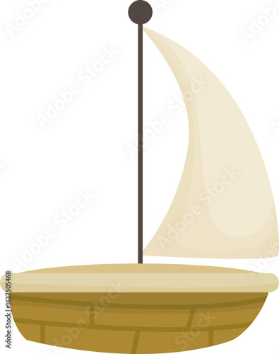 Nautical & Marine Icons: Maritime Adventure Collection