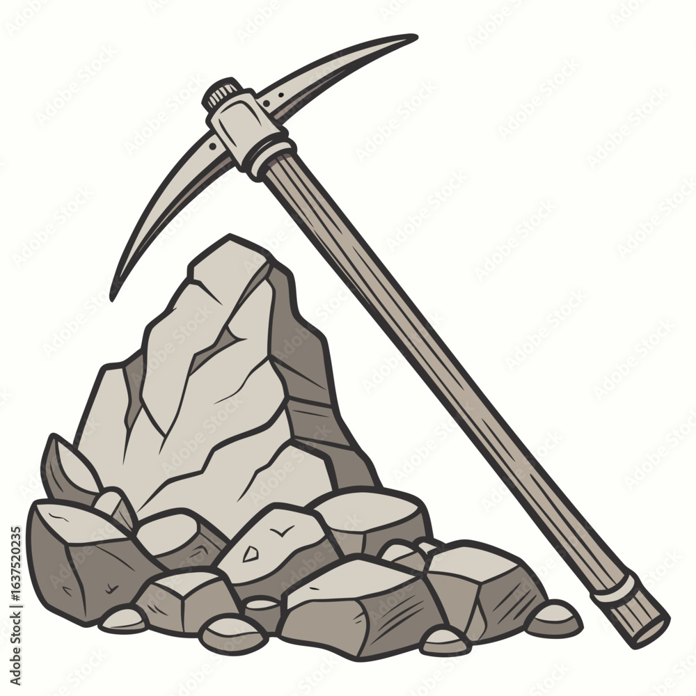 Fototapeta premium Here is the metadata for the image