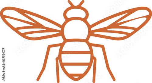 wasp icon 