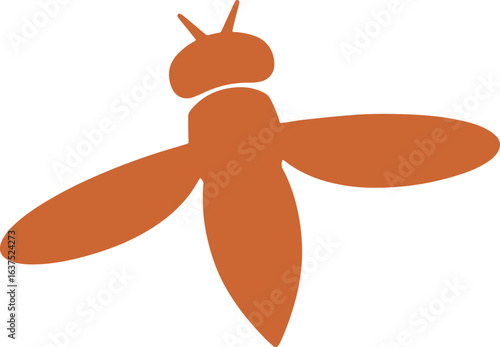 bee icon 