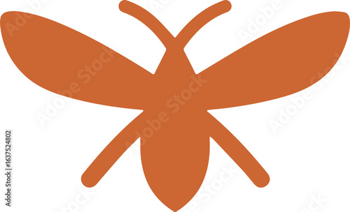 bee icon 