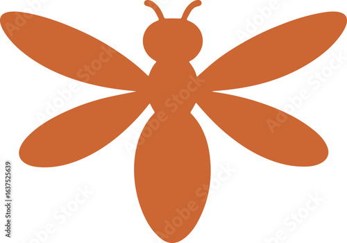 bee icon 