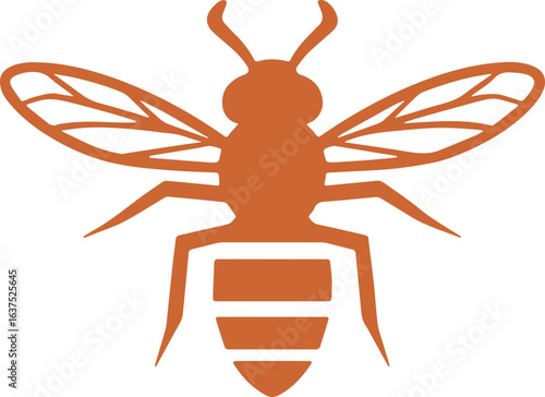 bee icon 