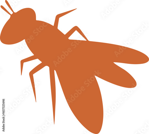 bee icon 