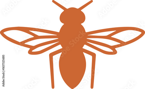 bee icon 