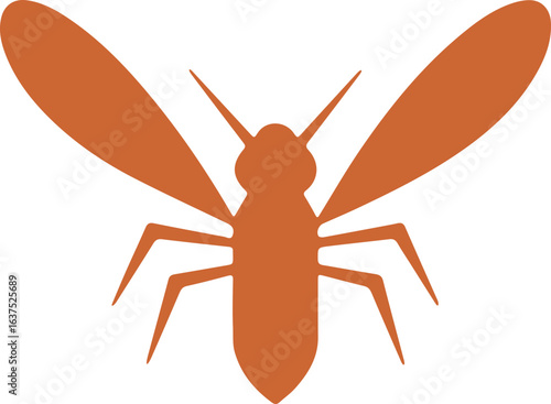 bee icon 