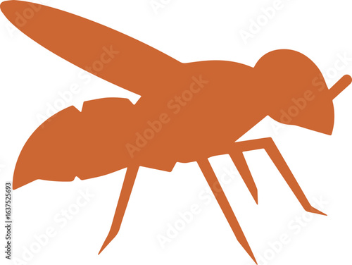bee icon 