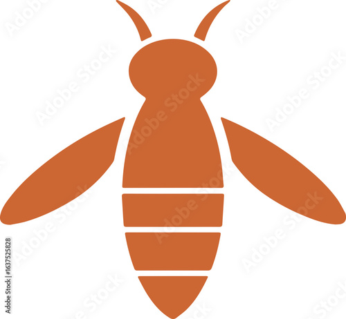 bee icon 
