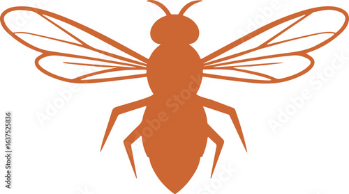 bee icon 