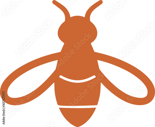 bee icon 