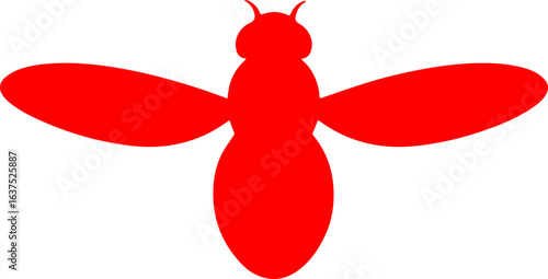 bee icon 