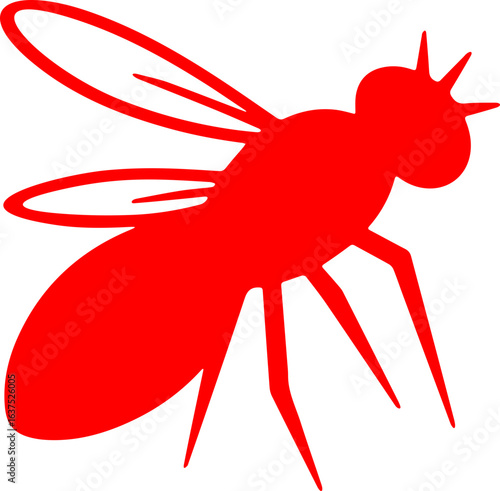 bee icon 