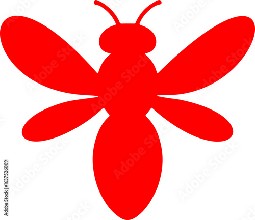 bee icon 