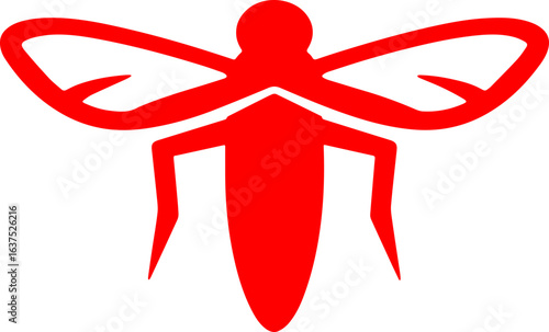 bee icon 