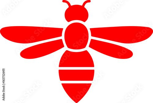 bee icon 