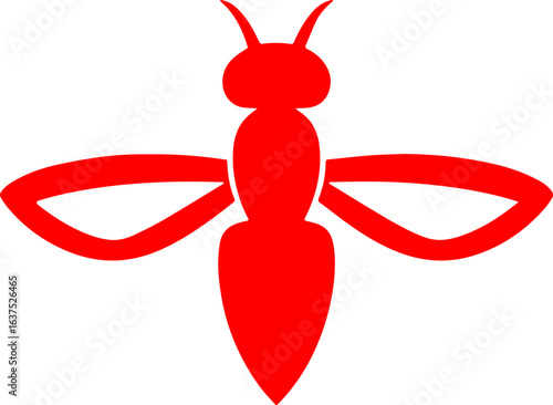 bee icon 