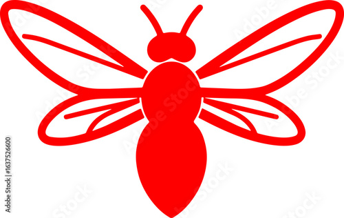 bee icon 