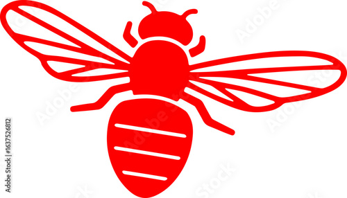 wasp icon 