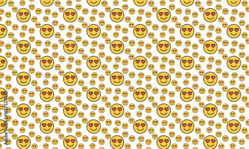 pretty pattern 