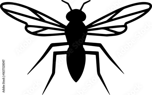 bee icon 