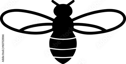 bee icon 