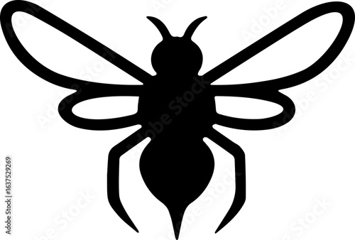 bee icon 