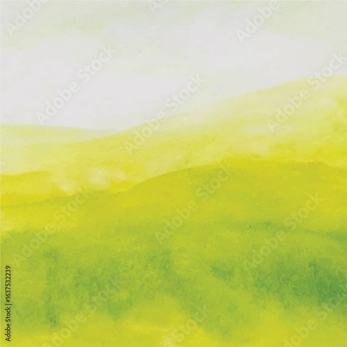 Beautiful Watercolor Premium Texture element for sale banners, posters, labels, wallpaper, scrapbooking, birthday party decorations, invitations card, printing labels, greeting cards, background, et