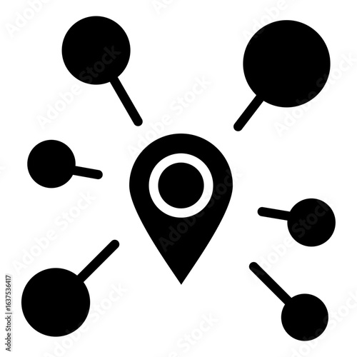 Placeholder Icon