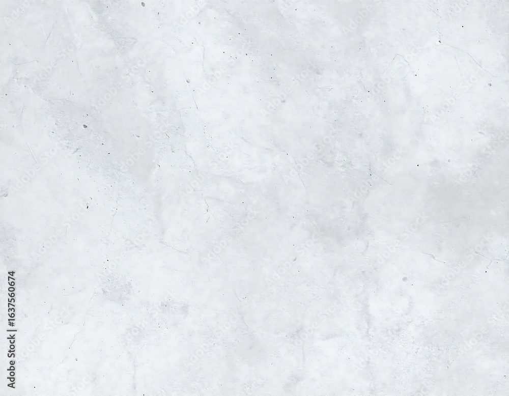 Obraz premium Light gray textured surface