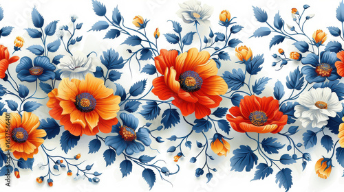 Vector isolated floral seamless vintage pattern.jpeg