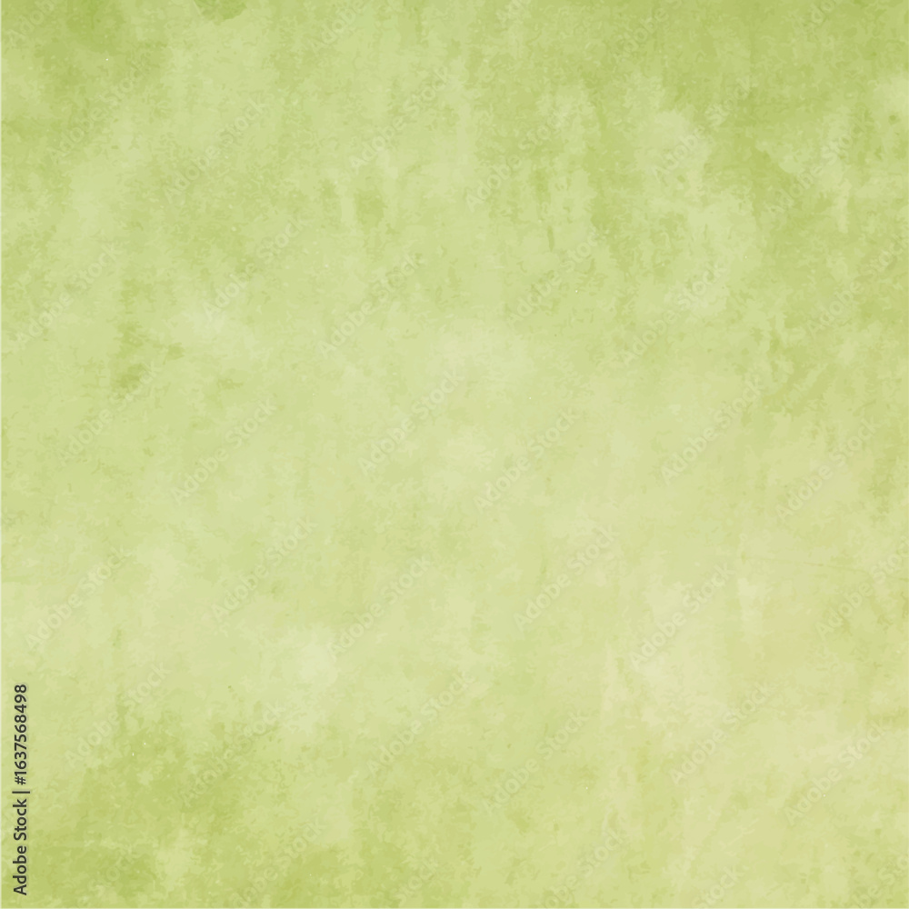 Beautiful Green Watercolor Premium Texture Background Beautiful Green Watercolor Premium Texture Background