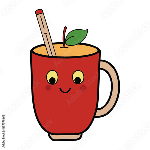 Apple cider is a refreshing, tangy drink made from pressed fresh apples. It’s naturally sweet or spiced, perfect chilled or warmed for cozy moments any season.
