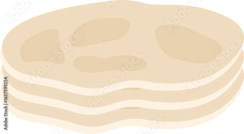 Kombucha scoby
