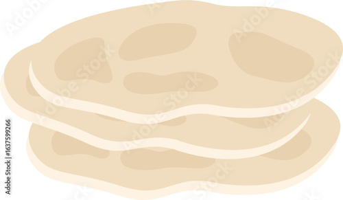Kombucha scoby