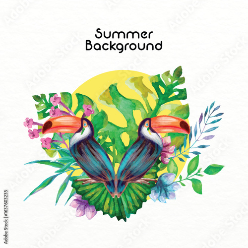 aviary card, bird nest card, bird eggs card, bird wings card, minimalist bird card, bird pattern card, bird line art card, bird doodle card, abstract bird card, bird ink drawing, bird collage card, 