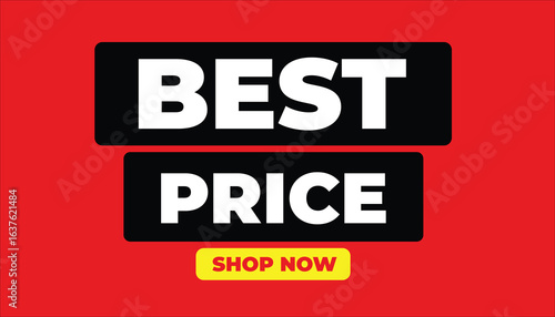BEST PRICE – SHOP NOW