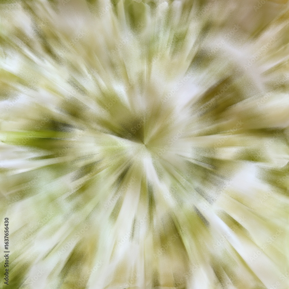 Fototapeta premium Green vegetable 