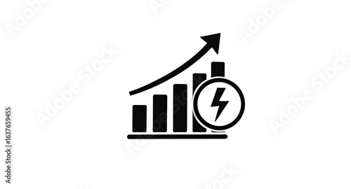 Boost Your Business with Accelerated Growth Energy Efficiency