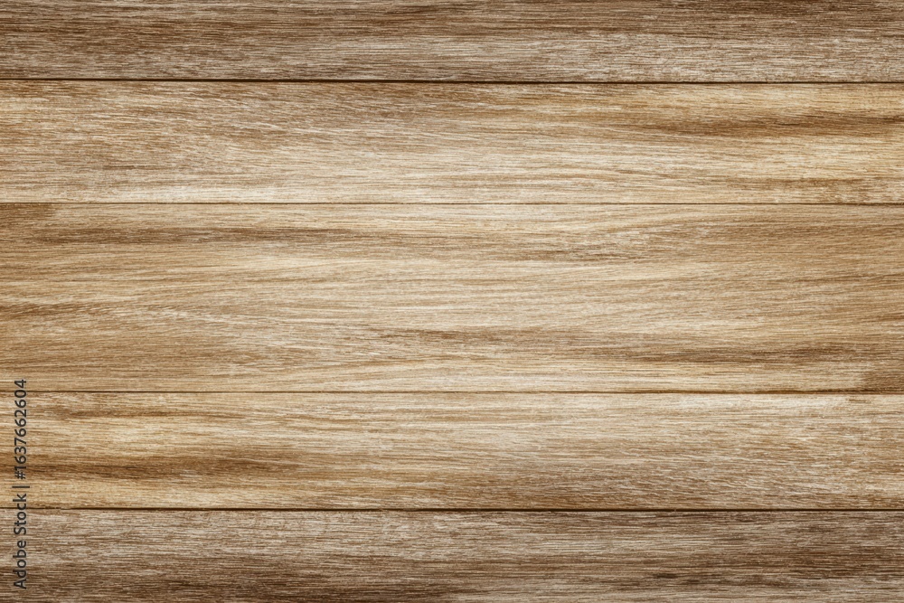 Fototapeta premium Vintage wood wall banner