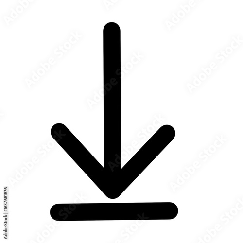 download sign