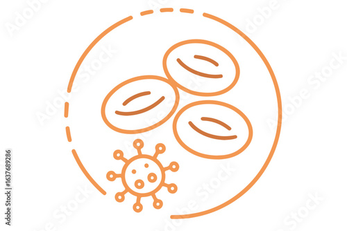 20250809_0027_Hematology_Oncology_Symbolism_gen_01k263gdq4e8nvr2trae36rwm4