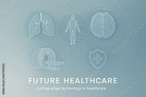 20250809_0035_Futuristic_Healthcare_Icons_gen_01k263zpbref2vdvp6vafddhcn