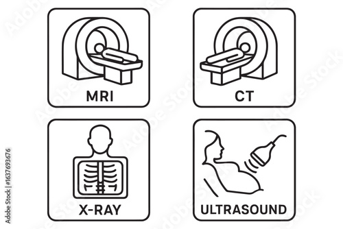 20250809_0043_Minimalist_Medical_Icons_gen_01k264dt8cfpct7276tm7j9qv6