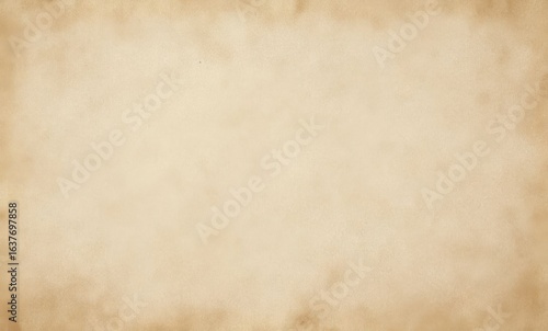 A soft, textured beige background perfect for various design projects.