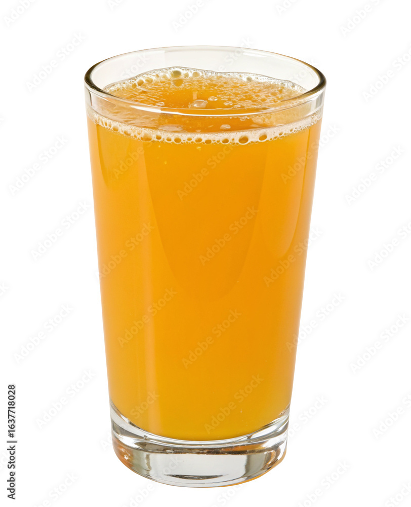 Refreshing glass of orange juice high resolution stock photo for beverages and nutrition articles Refreshing glass of orange juice high resolution stock photo for beverages and nutrition articles