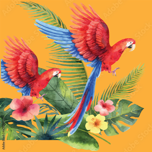 talking parrot, baby parrot, hand-fed parrot, parrot tricks, parrot noises, parrots in captivity, jungle birds, parrot habitat, tropical rainforest, parrot sanctuary, bonded parrots, parrot enrichment
