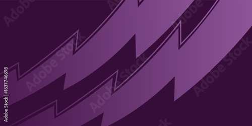 premier league background. Zigzag Background. EPL Premier League thumbnail video.